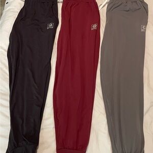 Comfortable Vixxon Joggers